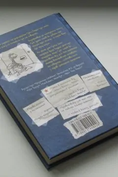 Щоденник Слабака. Зоряний час Родрика. Книга 2