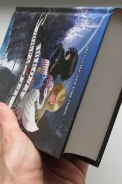 Школа добра і зла