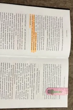 Тією горою є ви