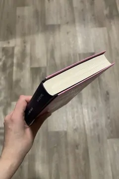 Купи собі той довбаний букет