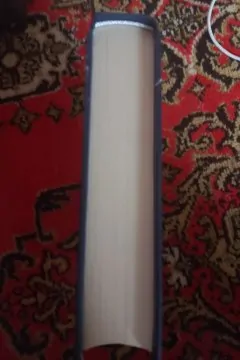 Замок із кришталю (3 книги)