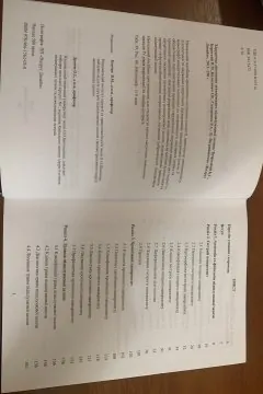 Хірургічне лікування захворювань підшлункової залози