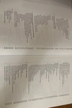 Gastrointestinal Surgery. Pathophysiology and Management