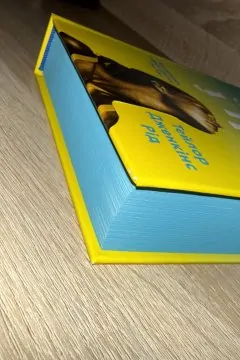 Керрі Сото знов у грі