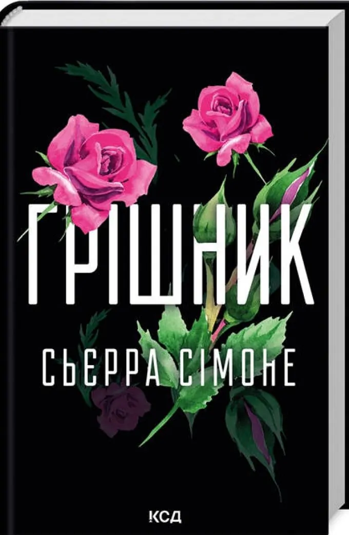 Священник + Грішник (2 книги)