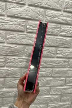 Зайчик