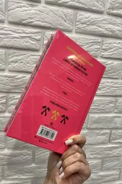 Зайчик