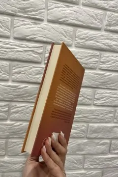 Чесно. Пристрасно. Глибоко