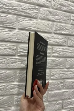 Священник