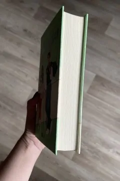 Зіткнення