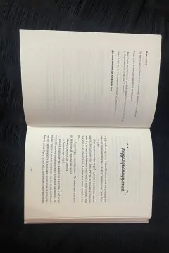 Дівчина Онлайн (Книга 1)
