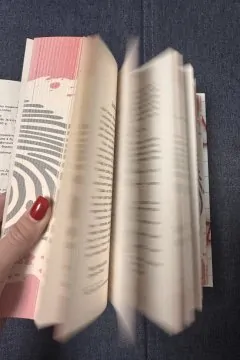 Посібник з убивства для хорошої дівчинки