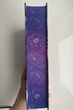 Скажи, що присягаєшся