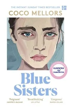 Blue Sisters