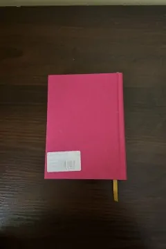 Ліниві і ніжні
