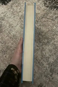 Гіпотеза кохання