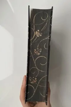 Боги і монстри. Книга Азраїла (Книга 1)