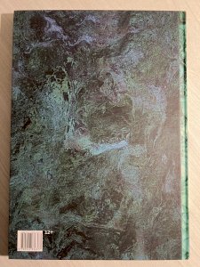 Медной горы Хозяйка