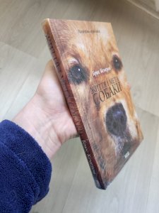 Життя і мета собаки 