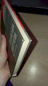 Токійська наречена