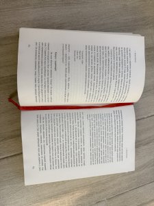 Цивілізація. Як Захід став успішним 