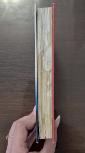 Вий и другие мистические повести
