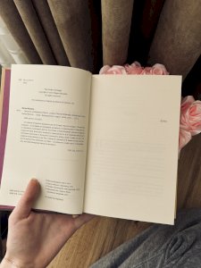 Ідеальна незнайомка