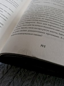 Зайчик