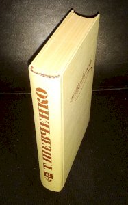 Тарас Шевченко полное собрание сочинений 6 том