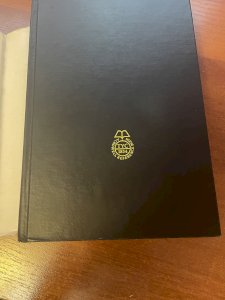 Dictionary of American Slang