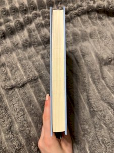 Сила запитань