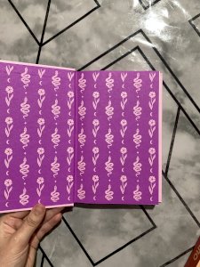 Конотопська відьма