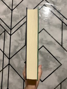 Пропозиція джентльмена