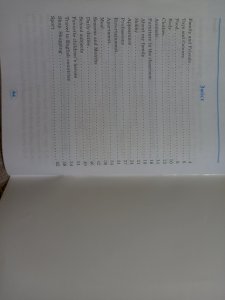Тренажер для читання та письма з анг.мови