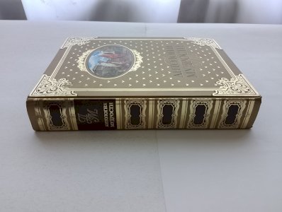 Антология мудрости. Афоризмы