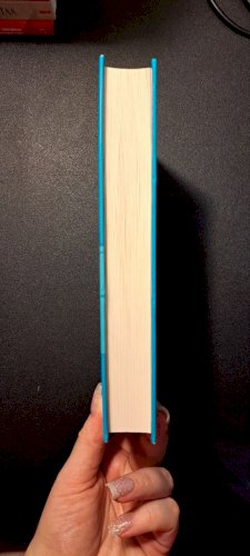 Гіпотеза кохання