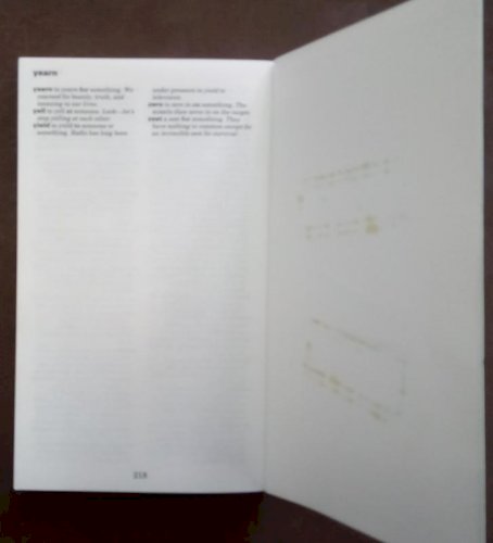 Collins cobuild. english guides. prepositions.