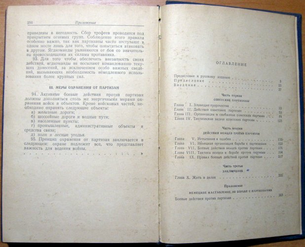 Коммунистические партизанские действия