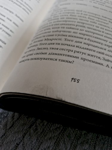 Зайчик