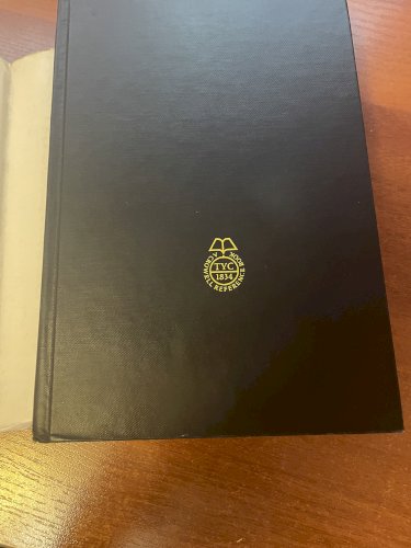 Dictionary of American Slang