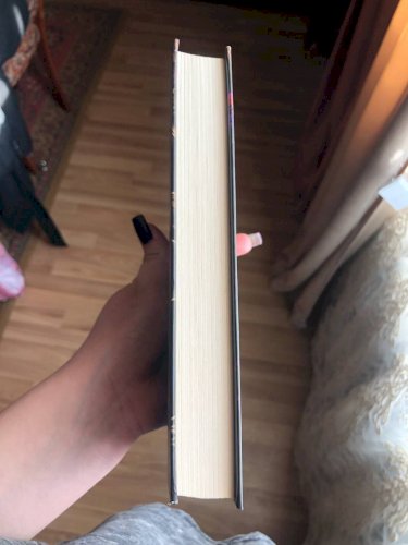 доторк темряви