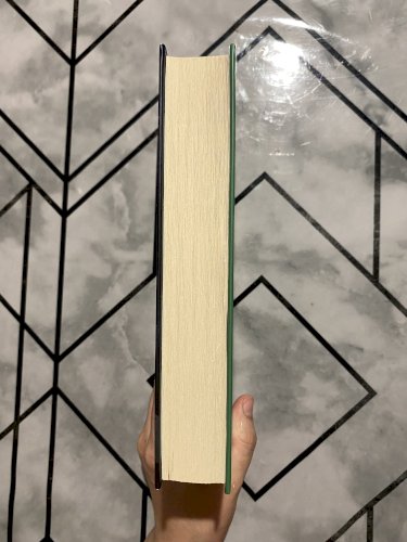 Пропозиція джентльмена