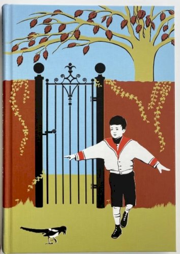 A Child's Garden of Verses