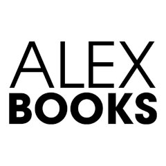 Alex Books