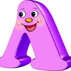 Lilian