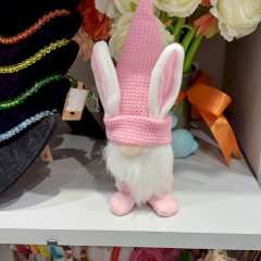 Вікторіяяяя