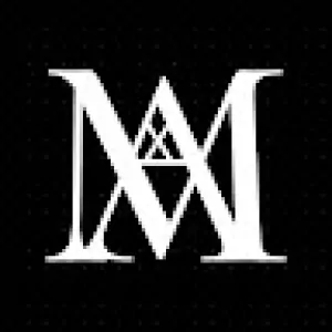 Максим Гузинець