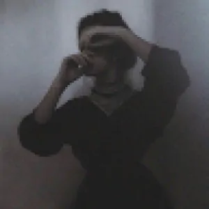 Виктория Клейнина