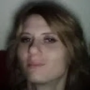 Ирина Левчук