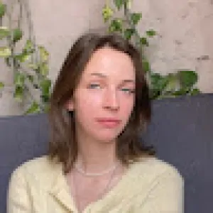 Богданна Бебих